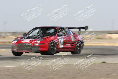 media/Oct-26-2024-Nasa (Sat) [[d836a980ea]]/Race Group B/Sweeper/